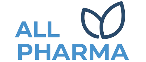 AllPharma