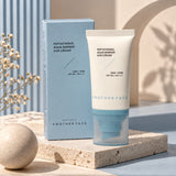 ANOTHER FACE Peptathenol Aqua Barrier Güneş Kremi SPF50+ PA++++ 50 ml