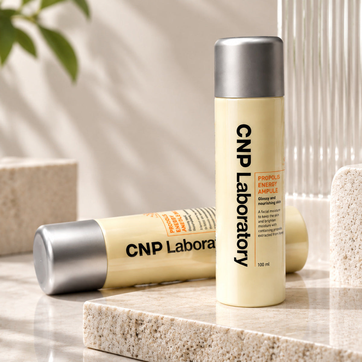 CNP Laboratory Propolis Energy Ampul 100 ml